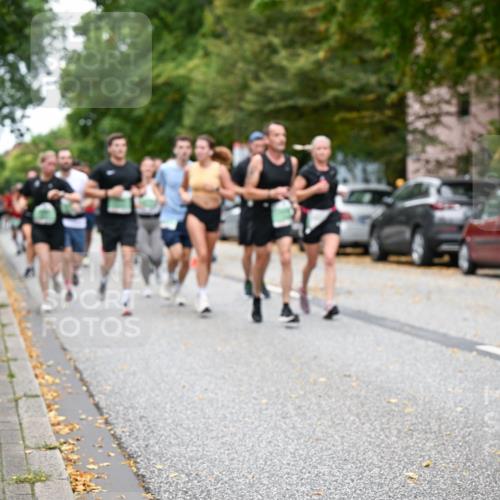 21.09.2025 - PSD Bank Halbmarathon Dr. Thomas Lammeyer http://msf.ph/oto/8929697 21.09.2025 10:49:15 Laufen  meine-sportfotos.de