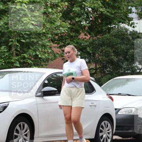 21.09.2025 - PSD Bank Halbmarathon Luisa Fischer http://msf.ph/oto/8929702 21.09.2025 11:48:41 Laufen 2798 meine-sportfotos.de