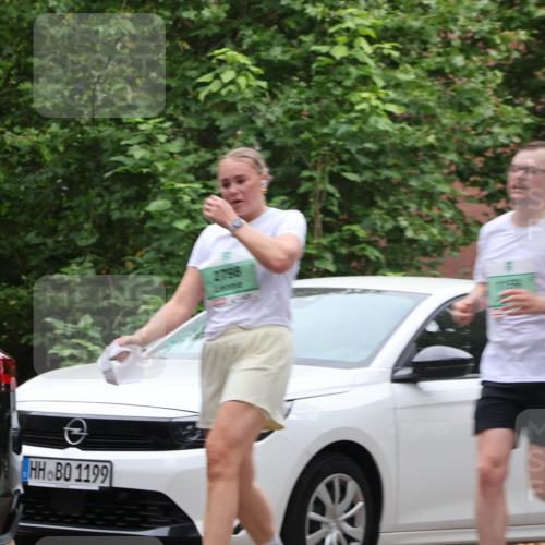 21.09.2025 - PSD Bank Halbmarathon Luisa Fischer http://msf.ph/oto/8929709 21.09.2025 11:48:42 Laufen 1199, 2798 meine-sportfotos.de