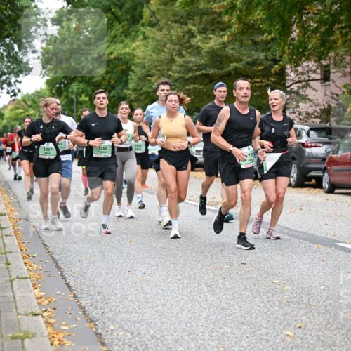 21.09.2025 - PSD Bank Halbmarathon Dr. Thomas Lammeyer http://msf.ph/oto/8929710 21.09.2025 10:49:16 Laufen 1267, 1268, 3355, 219, 4915 meine-sportfotos.de
