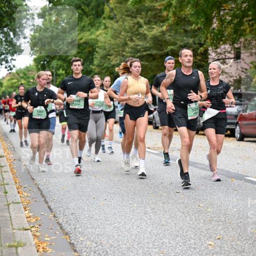 21.09.2025 - PSD Bank Halbmarathon Dr. Thomas Lammeyer http://msf.ph/oto/8929719 21.09.2025 10:49:16 Laufen 1267, 921, 1268, 3072, 1219, 34915 meine-sportfotos.de