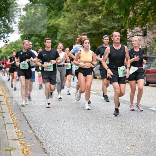 21.09.2025 - PSD Bank Halbmarathon Dr. Thomas Lammeyer http://msf.ph/oto/8929722 21.09.2025 10:49:17 Laufen 1267, 3355, 268, 9, 1219 meine-sportfotos.de