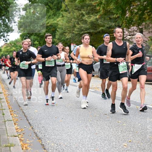 21.09.2025 - PSD Bank Halbmarathon Dr. Thomas Lammeyer http://msf.ph/oto/8929726 21.09.2025 10:49:17 Laufen 126, 1268, 72, 3355, 1219, 4915 meine-sportfotos.de