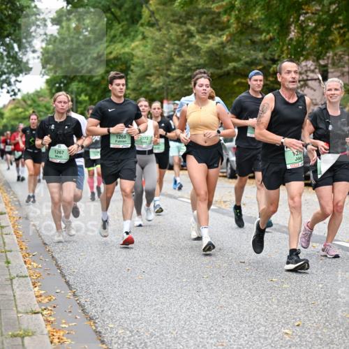 21.09.2025 - PSD Bank Halbmarathon Dr. Thomas Lammeyer http://msf.ph/oto/8929730 21.09.2025 10:49:17 Laufen 1267, 1268, 3072, 1215, 4915 meine-sportfotos.de