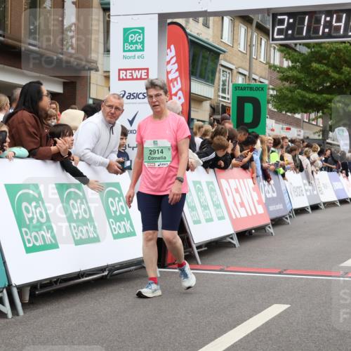 21.09.2025 - PSD Bank Halbmarathon Strokosch-Dieckow http://msf.ph/oto/8929737 21.09.2025 12:11:06 Ziel 2812, 2914, 3034, 3210, 3388 meine-sportfotos.de