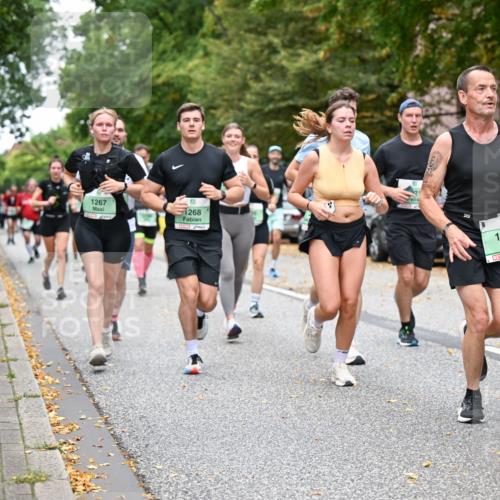 21.09.2025 - PSD Bank Halbmarathon Dr. Thomas Lammeyer http://msf.ph/oto/8929739 21.09.2025 10:49:17 Laufen 1267, 1268, 1219 meine-sportfotos.de