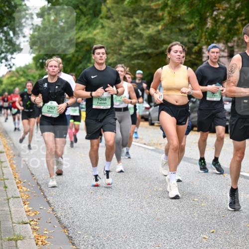 21.09.2025 - PSD Bank Halbmarathon Dr. Thomas Lammeyer http://msf.ph/oto/8929741 21.09.2025 10:49:17 Laufen 1267, 1268, 121 meine-sportfotos.de