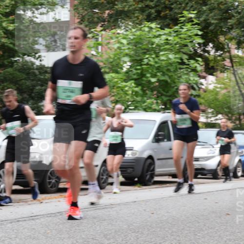 21.09.2025 - PSD Bank Halbmarathon Luisa Fischer http://msf.ph/oto/8929742 21.09.2025 11:48:52 Laufen 27241 meine-sportfotos.de