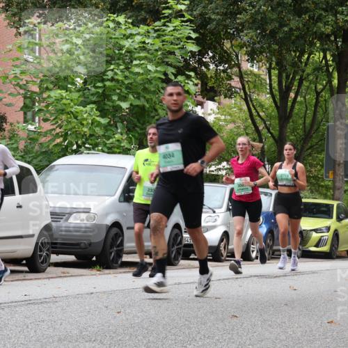 21.09.2025 - PSD Bank Halbmarathon Luisa Fischer http://msf.ph/oto/8929754 21.09.2025 11:49:02 Laufen 2733, 233, 309, 2769, 341, 1034, 40 meine-sportfotos.de
