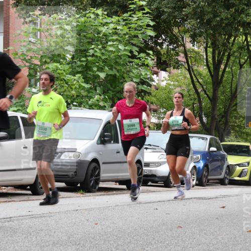 21.09.2025 - PSD Bank Halbmarathon Luisa Fischer http://msf.ph/oto/8929759 21.09.2025 11:49:03 Laufen 4084, 2338, 3098, 2769, 3418, 1034, 4038 meine-sportfotos.de