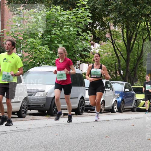 21.09.2025 - PSD Bank Halbmarathon Luisa Fischer http://msf.ph/oto/8929762 21.09.2025 11:49:04 Laufen 2338, 3098, 2769, 3418, 2384, 1034, 4638 meine-sportfotos.de