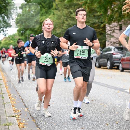 21.09.2025 - PSD Bank Halbmarathon Dr. Thomas Lammeyer http://msf.ph/oto/8929766 21.09.2025 10:49:19 Laufen 1267, 1268, 2, 29 meine-sportfotos.de