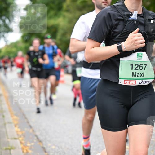 21.09.2025 - PSD Bank Halbmarathon Dr. Thomas Lammeyer http://msf.ph/oto/8929791 21.09.2025 10:49:20 Laufen 1267 meine-sportfotos.de