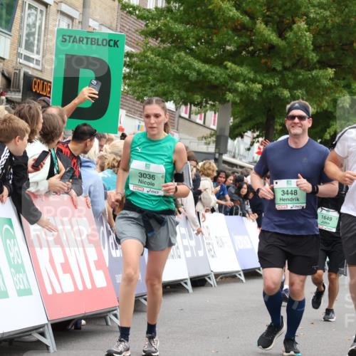 21.09.2025 - PSD Bank Halbmarathon Strokosch-Dieckow http://msf.ph/oto/8929807 21.09.2025 12:11:26 Ziel 1649, 2326, 2969, 3036, 3045, 3181, 3448, 3455, 3526 meine-sportfotos.de