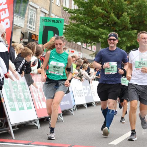 21.09.2025 - PSD Bank Halbmarathon Strokosch-Dieckow http://msf.ph/oto/8929812 21.09.2025 12:11:26 Ziel 1649, 2326, 2969, 3036, 3045, 3181, 3448, 3455, 3526 meine-sportfotos.de