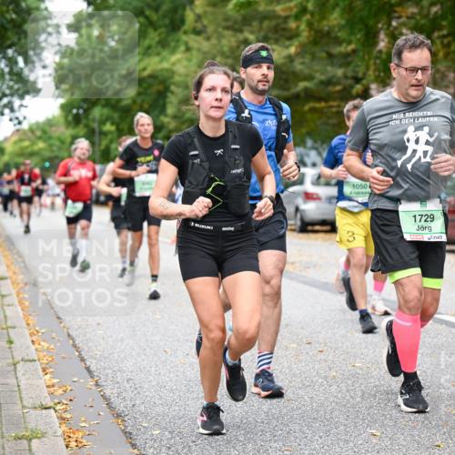 21.09.2025 - PSD Bank Halbmarathon Dr. Thomas Lammeyer http://msf.ph/oto/8929816 21.09.2025 10:49:22 Laufen 1050, 3, 3223, 1729 meine-sportfotos.de