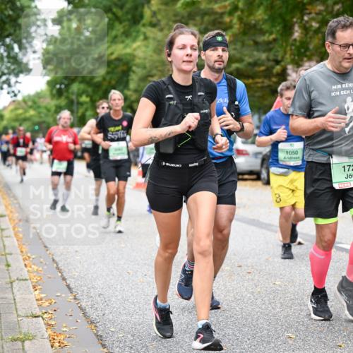 21.09.2025 - PSD Bank Halbmarathon Dr. Thomas Lammeyer http://msf.ph/oto/8929819 21.09.2025 10:49:22 Laufen 3223, 1050, 1729 meine-sportfotos.de