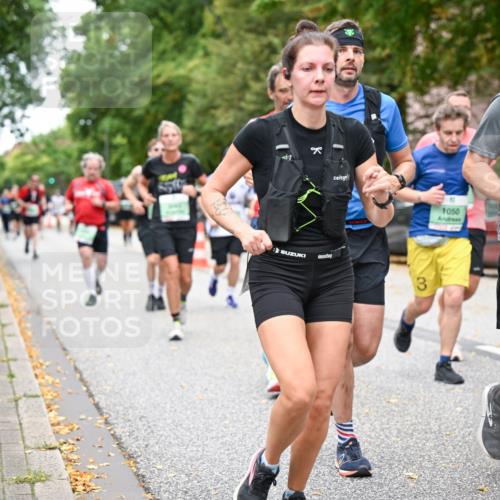 21.09.2025 - PSD Bank Halbmarathon Dr. Thomas Lammeyer http://msf.ph/oto/8929824 21.09.2025 10:49:22 Laufen 1050, 3, 1729 meine-sportfotos.de