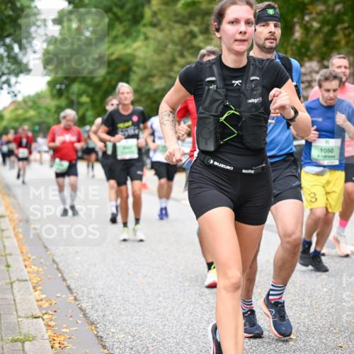 21.09.2025 - PSD Bank Halbmarathon Dr. Thomas Lammeyer http://msf.ph/oto/8929828 21.09.2025 10:49:22 Laufen 1050, 1729 meine-sportfotos.de
