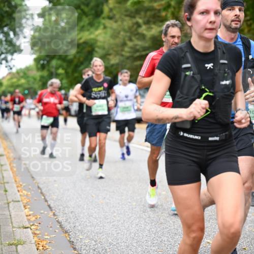 21.09.2025 - PSD Bank Halbmarathon Dr. Thomas Lammeyer http://msf.ph/oto/8929834 21.09.2025 10:49:22 Laufen 1050 meine-sportfotos.de