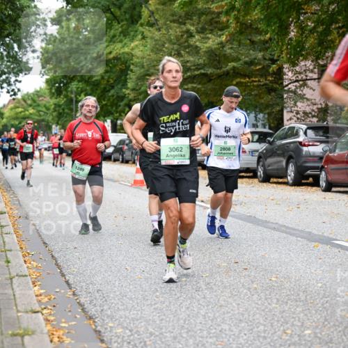 21.09.2025 - PSD Bank Halbmarathon Dr. Thomas Lammeyer http://msf.ph/oto/8929842 21.09.2025 10:49:24 Laufen 2556, 1289, 3062, 2808 meine-sportfotos.de