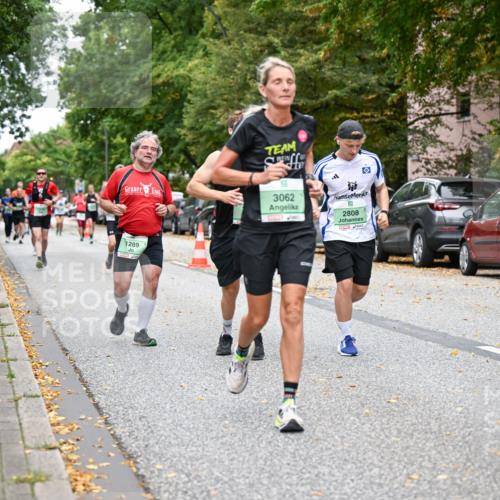 21.09.2025 - PSD Bank Halbmarathon Dr. Thomas Lammeyer http://msf.ph/oto/8929847 21.09.2025 10:49:24 Laufen 3062, 2808, 1289, 4, 34915 meine-sportfotos.de