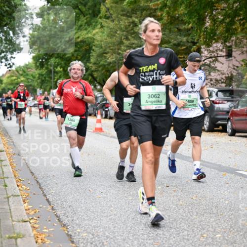 21.09.2025 - PSD Bank Halbmarathon Dr. Thomas Lammeyer http://msf.ph/oto/8929854 21.09.2025 10:49:24 Laufen 1289, 3062, 34, 2808, 4915 meine-sportfotos.de