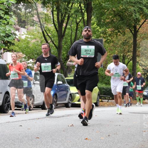 21.09.2025 - PSD Bank Halbmarathon Luisa Fischer http://msf.ph/oto/8929859 21.09.2025 11:49:19 Laufen 3182, 1382, 8, 30, 3020, 2013, 3053, 3083, 2751, 2944 meine-sportfotos.de