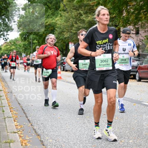 21.09.2025 - PSD Bank Halbmarathon Dr. Thomas Lammeyer http://msf.ph/oto/8929860 21.09.2025 10:49:24 Laufen 1289, 3465, 3062, 2808, 4915 meine-sportfotos.de
