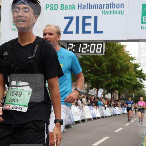 21.09.2025 - PSD Bank Halbmarathon Strokosch-Dieckow http://msf.ph/oto/8929861 21.09.2025 12:11:31 Ziel 1635, 1649, 2326, 2907, 2969, 3036, 3045, 3448, 3455, 3526 meine-sportfotos.de