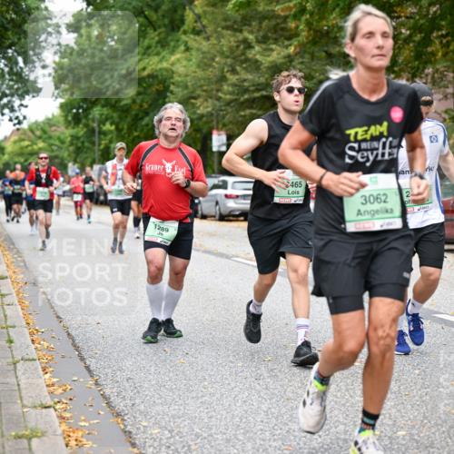 21.09.2025 - PSD Bank Halbmarathon Dr. Thomas Lammeyer http://msf.ph/oto/8929868 21.09.2025 10:49:25 Laufen 1289, 465, 3062, 2, 4915 meine-sportfotos.de