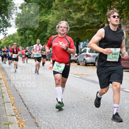 21.09.2025 - PSD Bank Halbmarathon Dr. Thomas Lammeyer http://msf.ph/oto/8929879 21.09.2025 10:49:25 Laufen 1289, 3465 meine-sportfotos.de