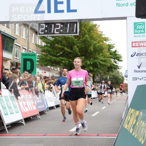 21.09.2025 - PSD Bank Halbmarathon Strokosch-Dieckow http://msf.ph/oto/8929884 21.09.2025 12:11:34 Ziel 1635, 1649, 2326, 2907, 2969, 3036, 3045, 3424, 3448, 3455, 3526 meine-sportfotos.de