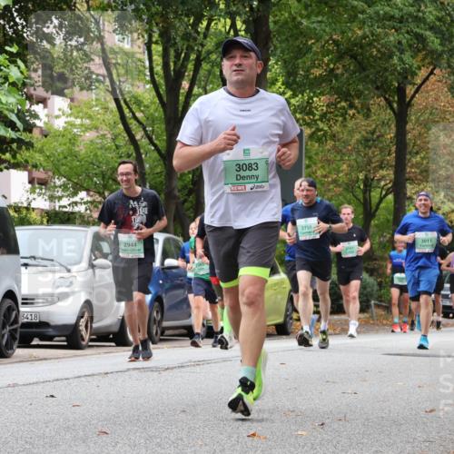 21.09.2025 - PSD Bank Halbmarathon Luisa Fischer http://msf.ph/oto/8929885 21.09.2025 11:49:24 Laufen 2565, 3418, 2944, 2563, 3083, 2751, 2741, 3011 meine-sportfotos.de