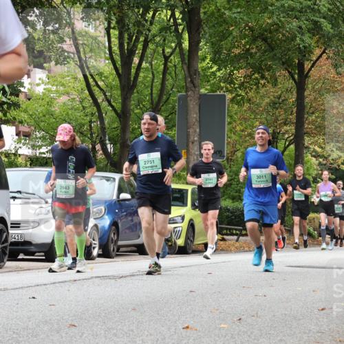 21.09.2025 - PSD Bank Halbmarathon Luisa Fischer http://msf.ph/oto/8929889 21.09.2025 11:49:25 Laufen 3083, 25, 3418, 2943, 2751, 2741, 3011, 1376, 2353, 3956 meine-sportfotos.de