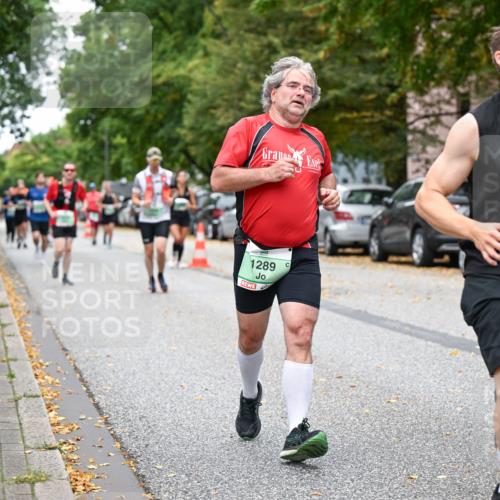 21.09.2025 - PSD Bank Halbmarathon Dr. Thomas Lammeyer http://msf.ph/oto/8929890 21.09.2025 10:49:26 Laufen 1289, 3465 meine-sportfotos.de