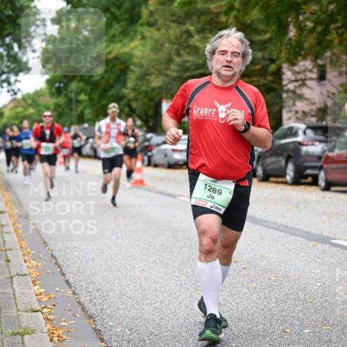 21.09.2025 - PSD Bank Halbmarathon Dr. Thomas Lammeyer http://msf.ph/oto/8929897 21.09.2025 10:49:26 Laufen 1289 meine-sportfotos.de