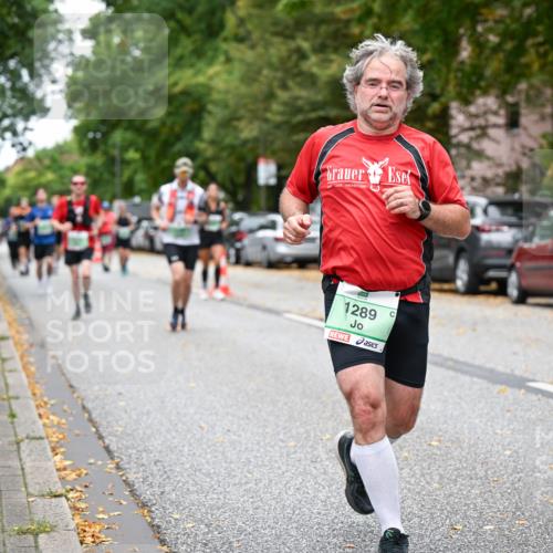 21.09.2025 - PSD Bank Halbmarathon Dr. Thomas Lammeyer http://msf.ph/oto/8929899 21.09.2025 10:49:26 Laufen 1289 meine-sportfotos.de
