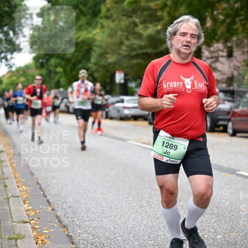 21.09.2025 - PSD Bank Halbmarathon Dr. Thomas Lammeyer http://msf.ph/oto/8929903 21.09.2025 10:49:26 Laufen 1289 meine-sportfotos.de