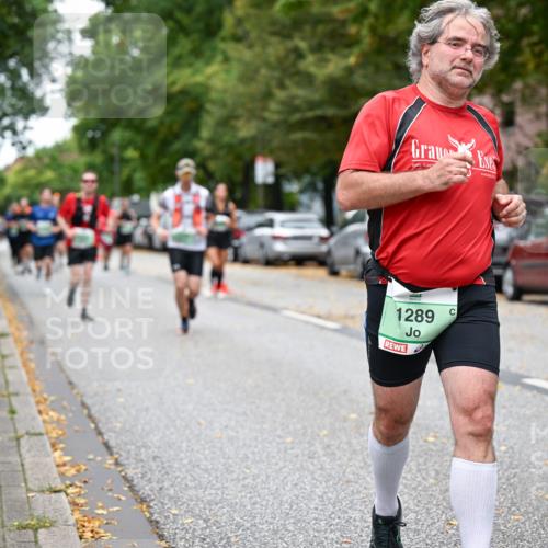 21.09.2025 - PSD Bank Halbmarathon Dr. Thomas Lammeyer http://msf.ph/oto/8929907 21.09.2025 10:49:26 Laufen 1289 meine-sportfotos.de