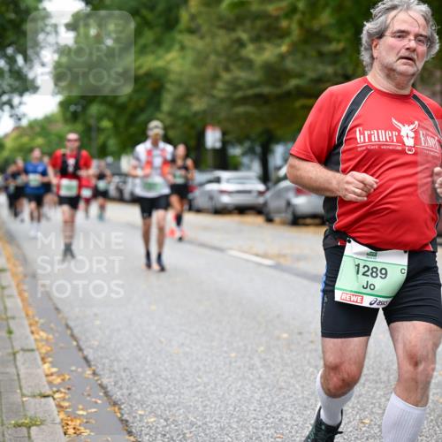21.09.2025 - PSD Bank Halbmarathon Dr. Thomas Lammeyer http://msf.ph/oto/8929911 21.09.2025 10:49:27 Laufen 1289 meine-sportfotos.de