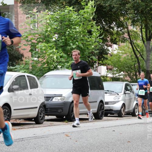 21.09.2025 - PSD Bank Halbmarathon Luisa Fischer http://msf.ph/oto/8929912 21.09.2025 11:49:29 Laufen 3011, 3418, 3172, 1789, 1376 meine-sportfotos.de
