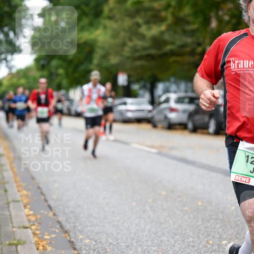 21.09.2025 - PSD Bank Halbmarathon Dr. Thomas Lammeyer http://msf.ph/oto/8929917 21.09.2025 10:49:27 Laufen 1289 meine-sportfotos.de