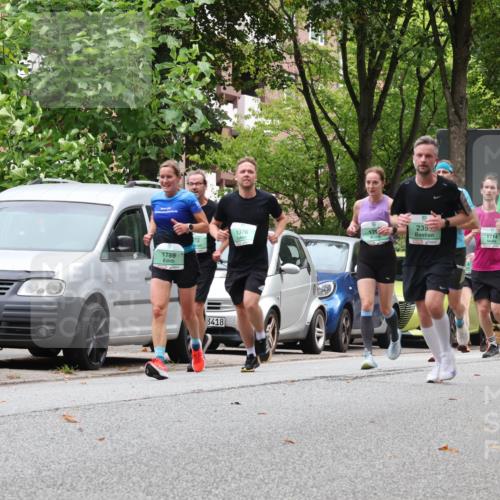 21.09.2025 - PSD Bank Halbmarathon Luisa Fischer http://msf.ph/oto/8929922 21.09.2025 11:49:31 Laufen 1789, 3418, 235, 1376, 175, 1714, 3956 meine-sportfotos.de
