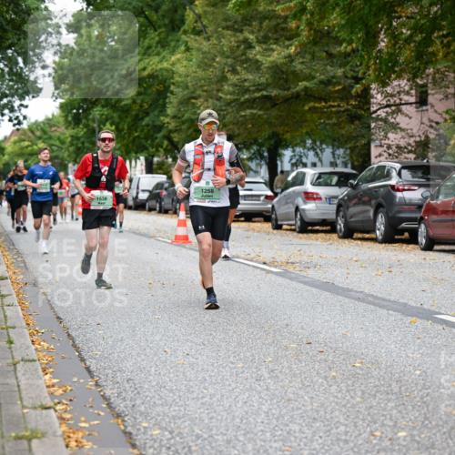21.09.2025 - PSD Bank Halbmarathon Dr. Thomas Lammeyer http://msf.ph/oto/8929931 21.09.2025 10:49:28 Laufen 1538, 1258, 11, 4915 meine-sportfotos.de