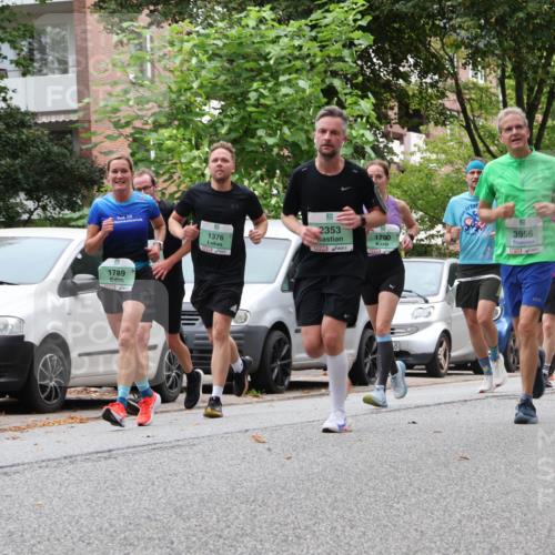 21.09.2025 - PSD Bank Halbmarathon Luisa Fischer http://msf.ph/oto/8929932 21.09.2025 11:49:33 Laufen 09, 1376, 1789, 2353, 1790, 3956, 8, 60, 480 meine-sportfotos.de