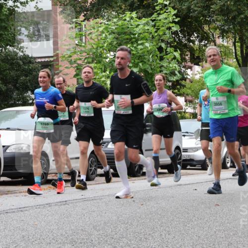 21.09.2025 - PSD Bank Halbmarathon Luisa Fischer http://msf.ph/oto/8929933 21.09.2025 11:49:33 Laufen 1789, 1, 1376, 3172, 179, 3418, 3956 meine-sportfotos.de