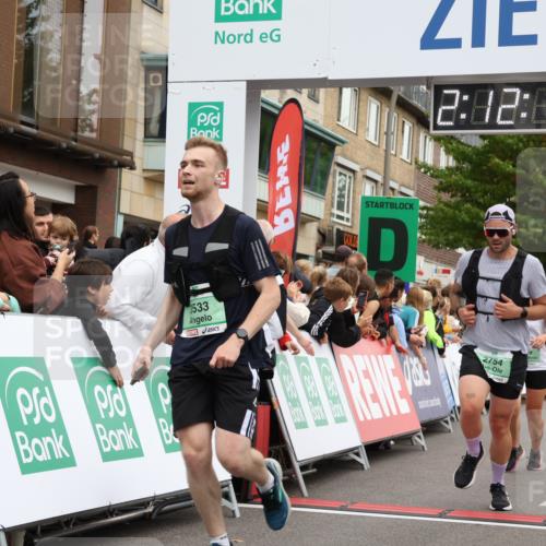 21.09.2025 - PSD Bank Halbmarathon Strokosch-Dieckow http://msf.ph/oto/8929936 21.09.2025 12:11:42 Ziel 1635, 1759, 2754, 2907, 3161, 3249, 3424, 3533 meine-sportfotos.de