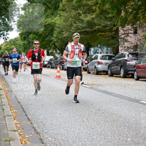 21.09.2025 - PSD Bank Halbmarathon Dr. Thomas Lammeyer http://msf.ph/oto/8929940 21.09.2025 10:49:28 Laufen 1538, 1258, 4915 meine-sportfotos.de