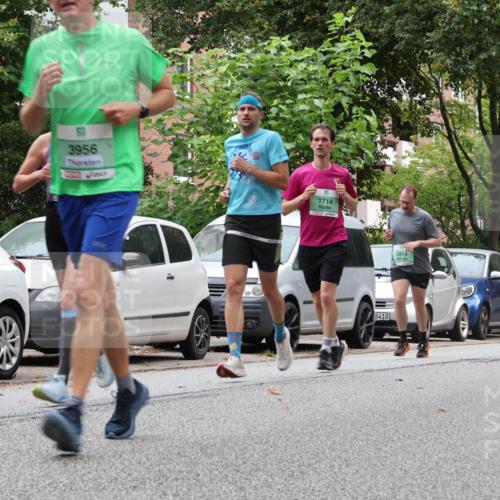 21.09.2025 - PSD Bank Halbmarathon Luisa Fischer http://msf.ph/oto/8929943 21.09.2025 11:49:35 Laufen 3956, 1714, 3418, 3814, 2924 meine-sportfotos.de